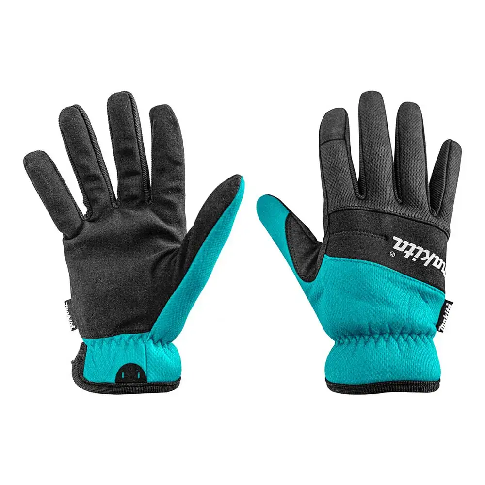 MAKITA Slip-On Trekdry Glove