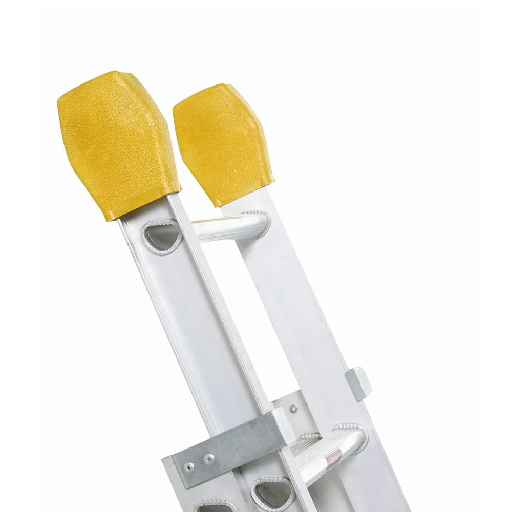 GORILLA Extension Ladder Bumpers LB-01