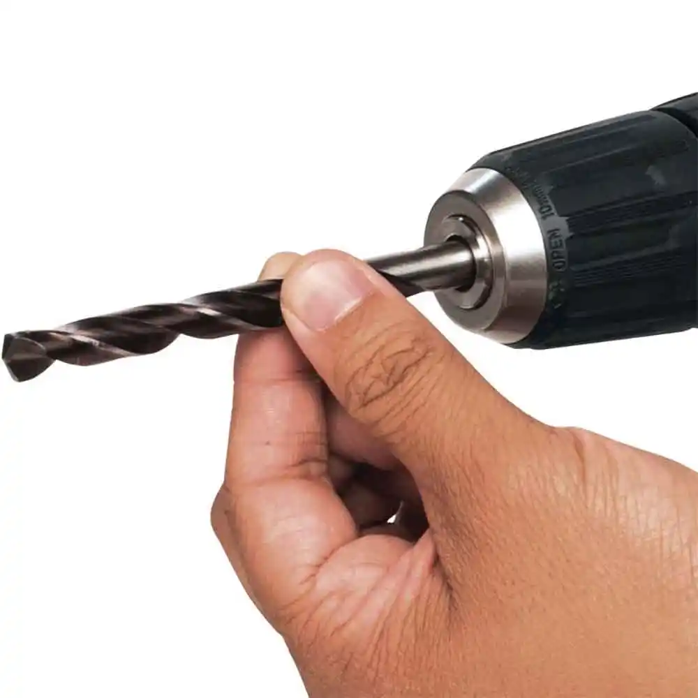 MAKITA 12V Brushless 10mm Driver Drill Skin DF332DZ
