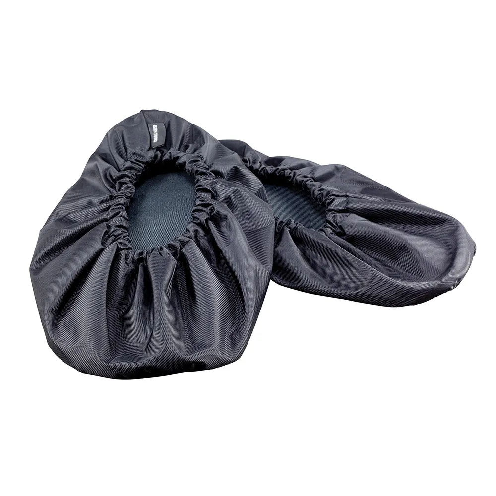 KLEIN Tradesman Pro Large Shoe/Boot Covers A-55488
