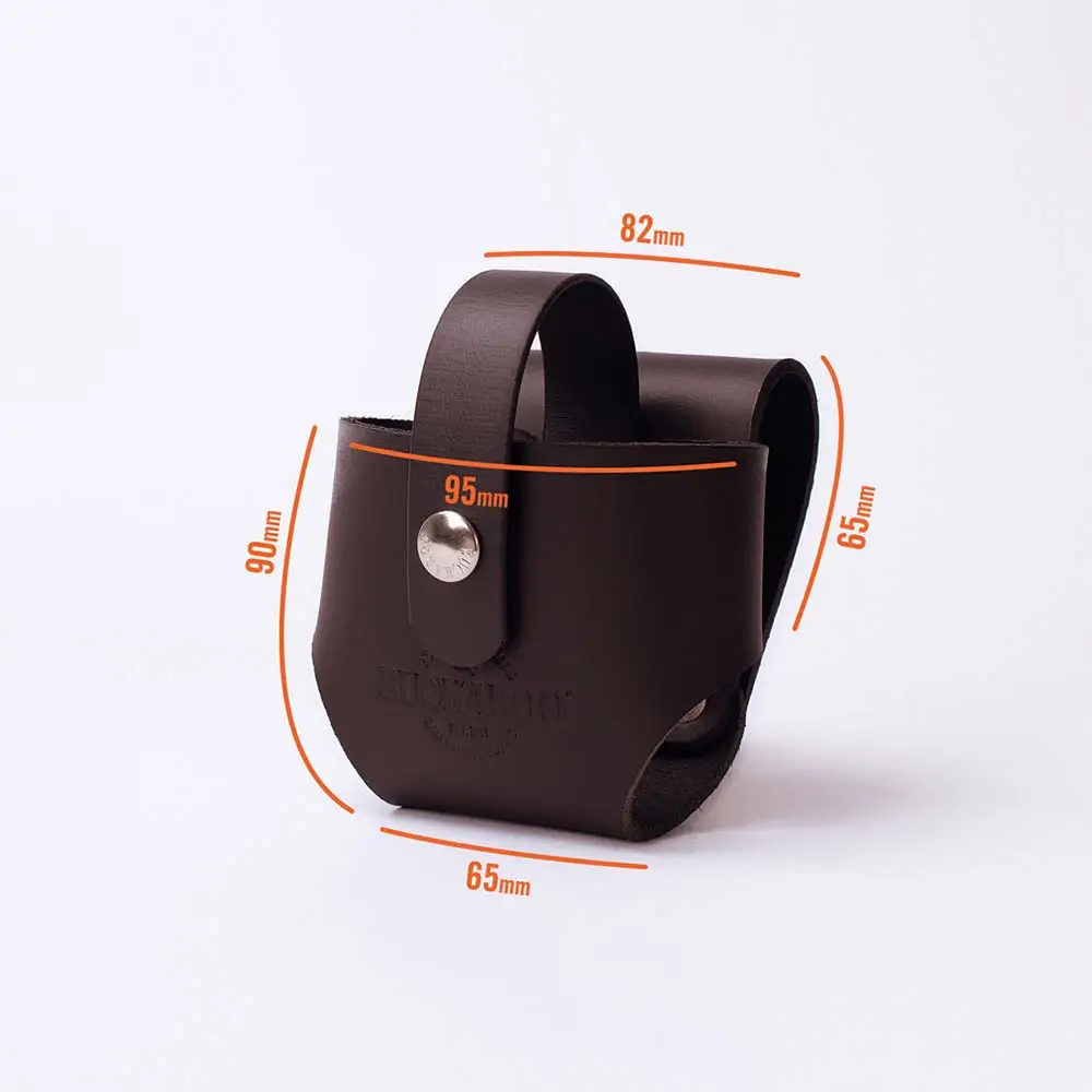 BUCKAROO Holder Tape Frog Large TFL