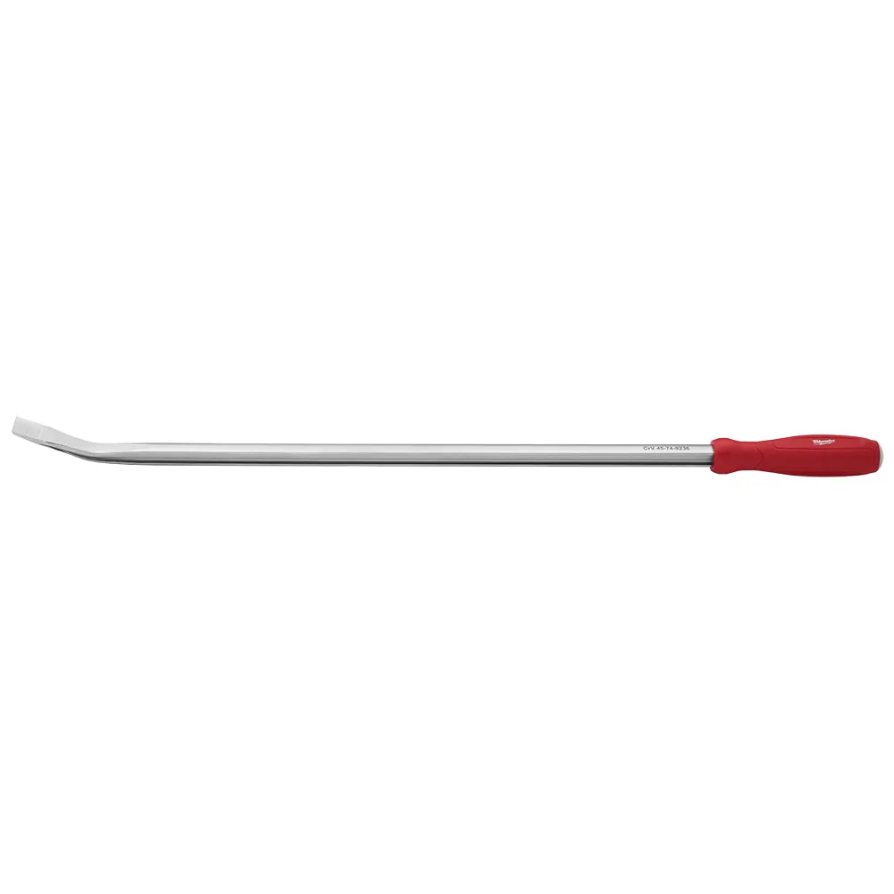 MILWAUKEE 42" Pry Bar 45749242