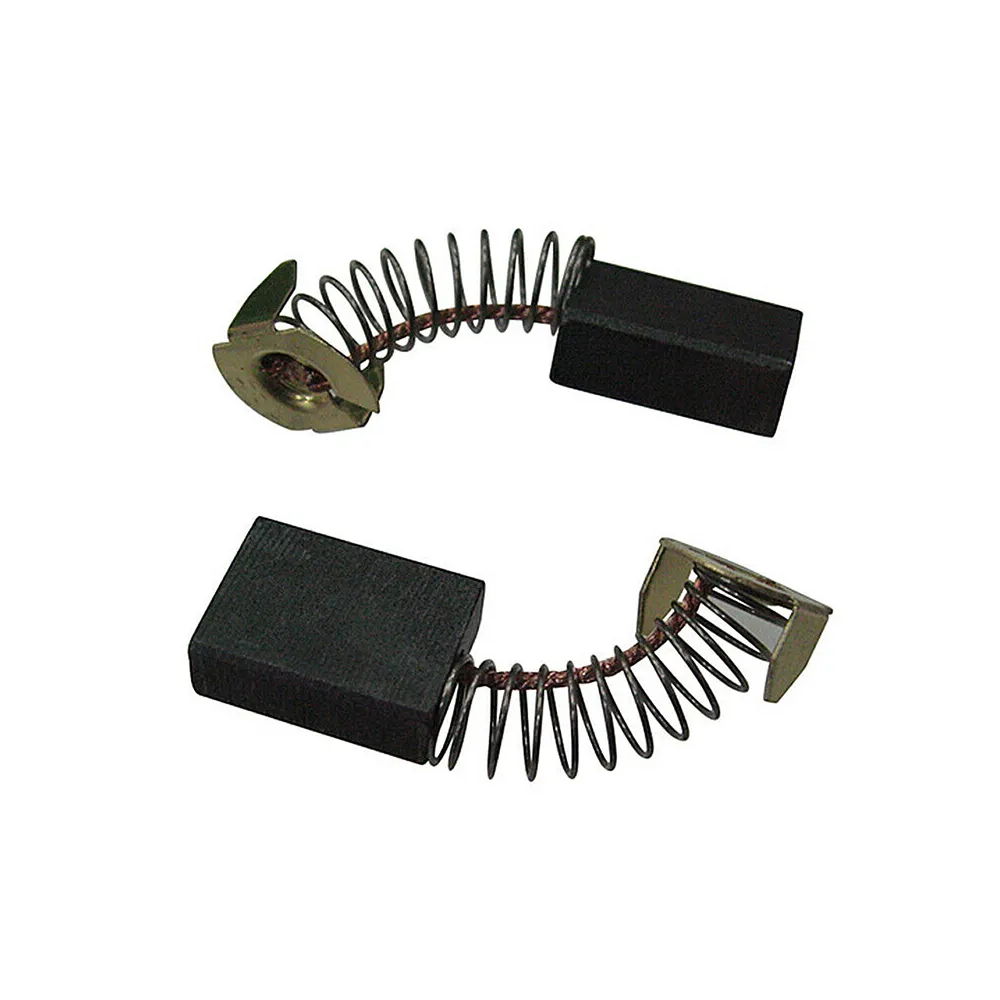 MAKITA Carbon Brush CB-153 Suits MT941/LS1216 1949851