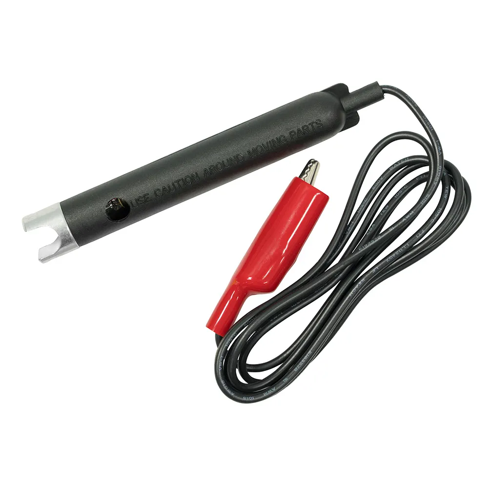 TTI Inline HT Lead/Inductive Pick-Up Ignition Tester TTIAUTOT027