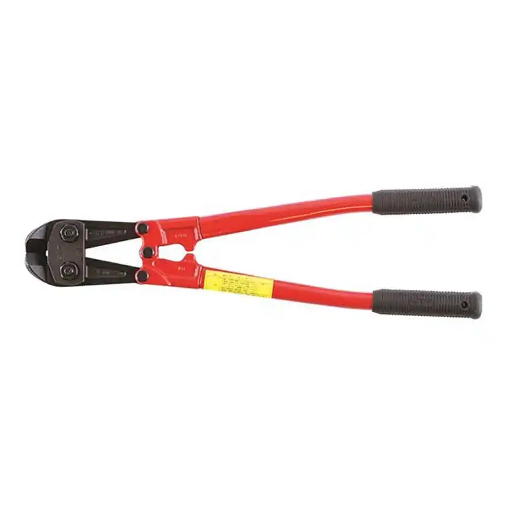 HIT 450mm Professional Angular Bolt Cutter HITAC450