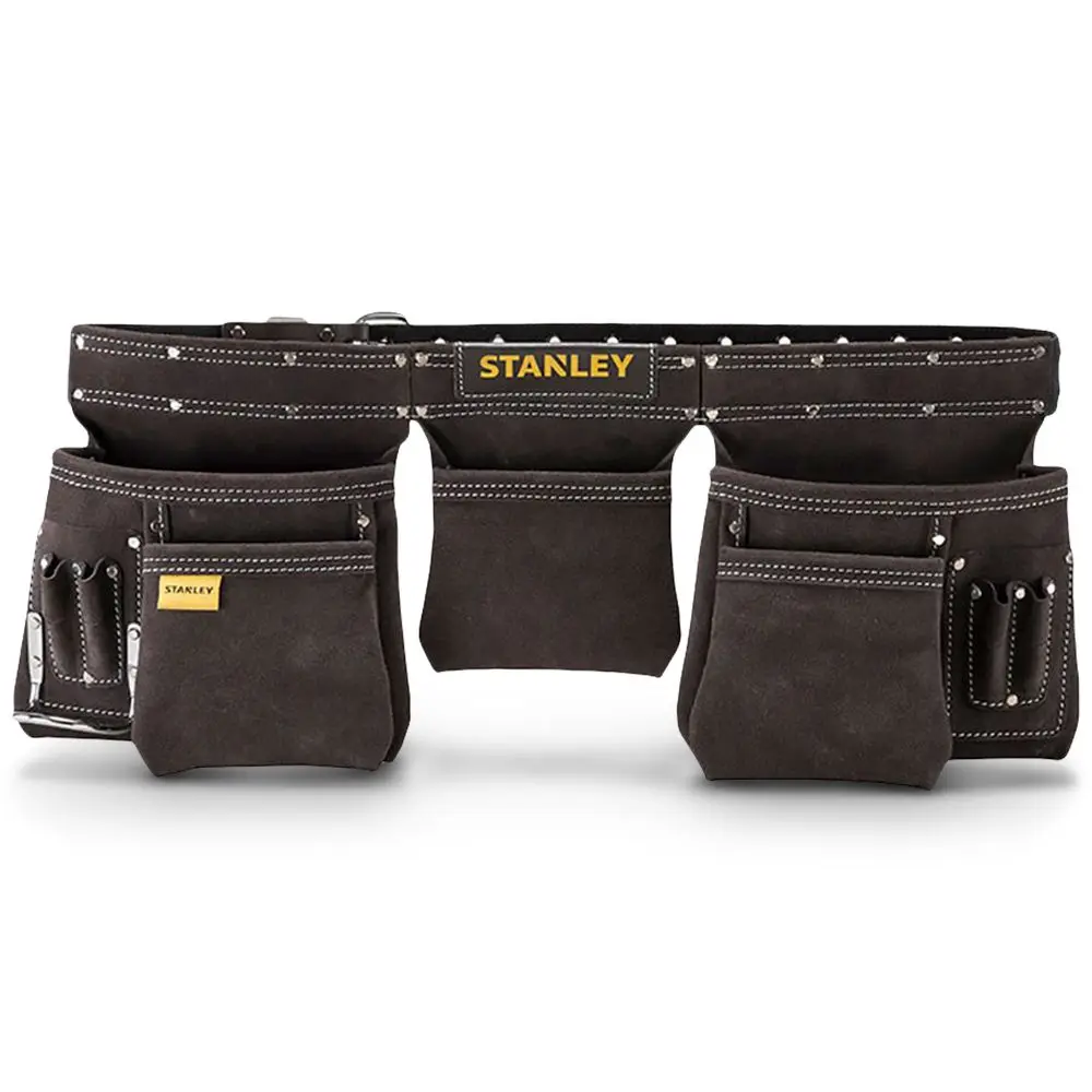 STANLEY Tool Apron STST1-80113
