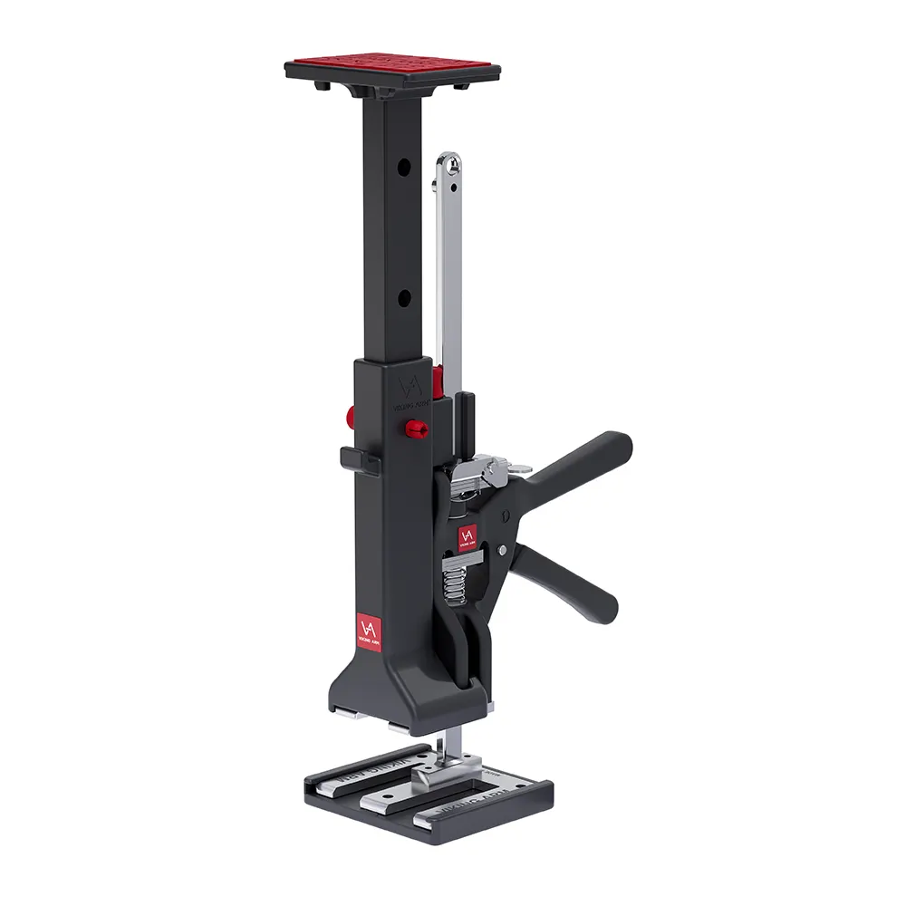 VIKING ARM Cabinet Installation Kit VA0084