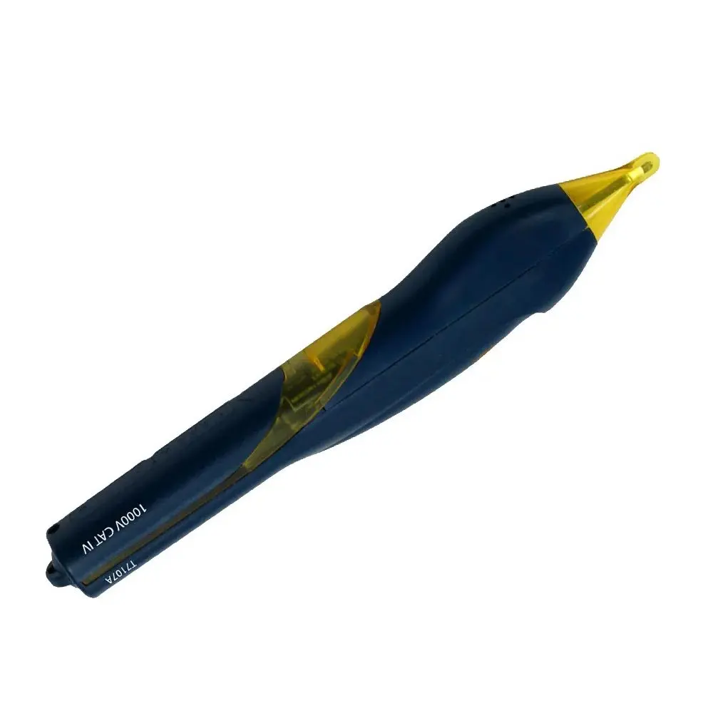 CABAC 1000V CATIV Voltage Detector  T7107A