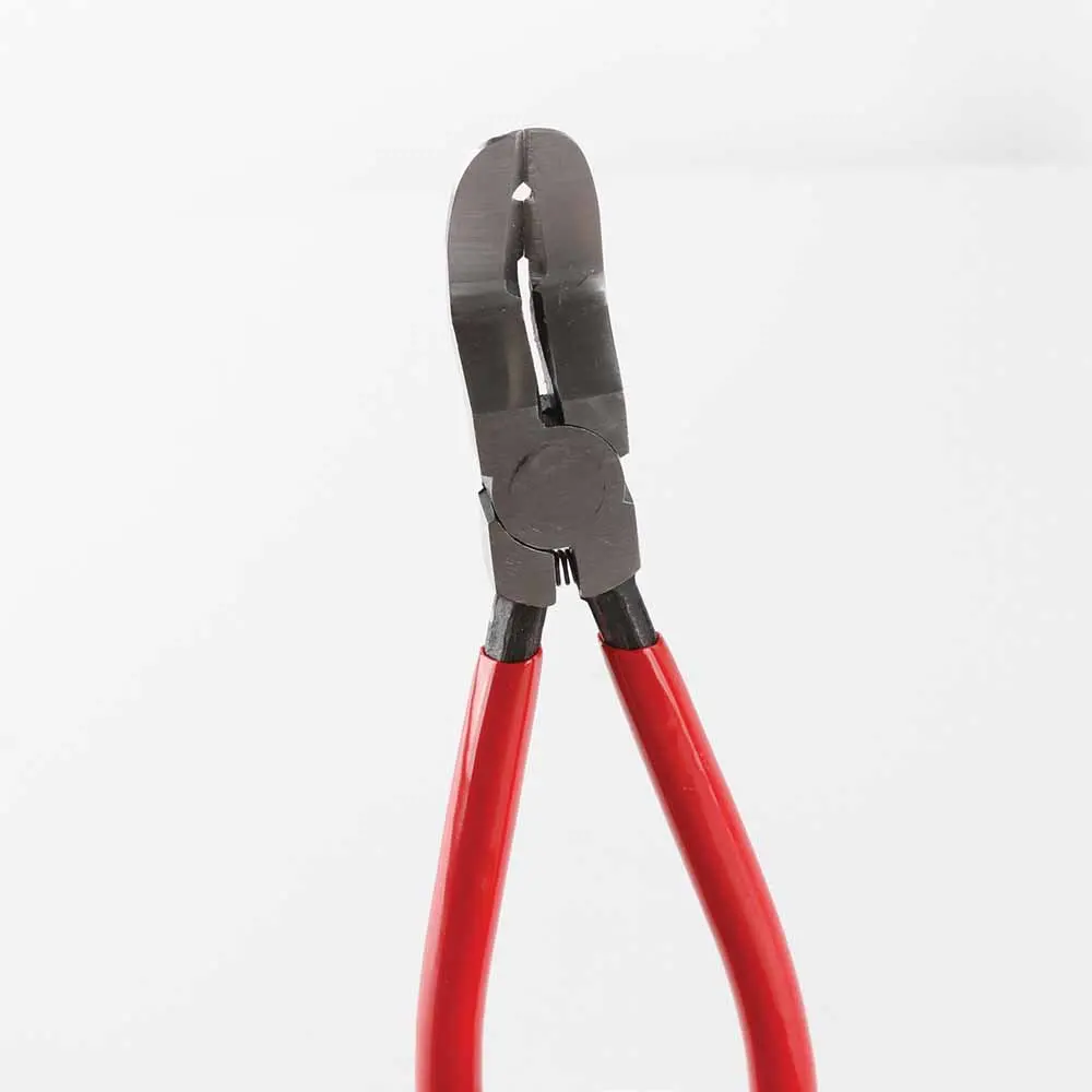 TOLEDO 175mm Multipurpose Trim Plier 313318