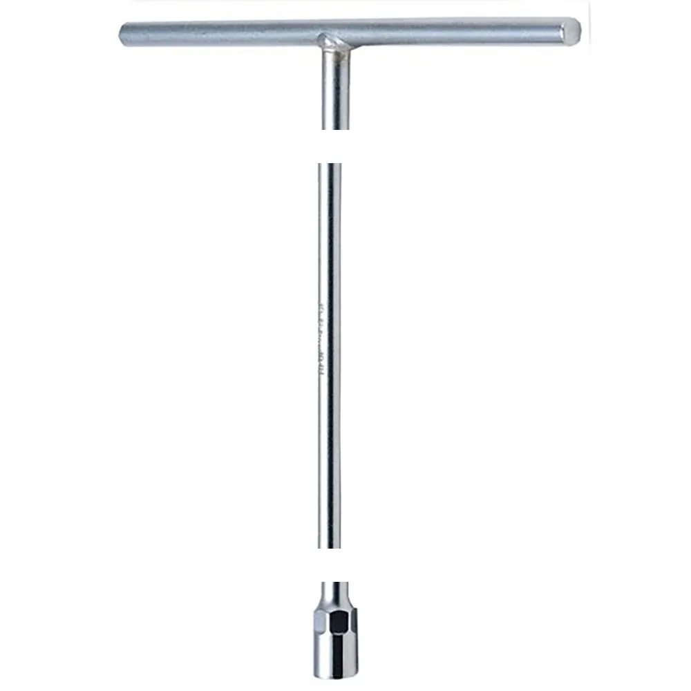 KOKEN 19 x 350mm T-Type Wrench KO104M19