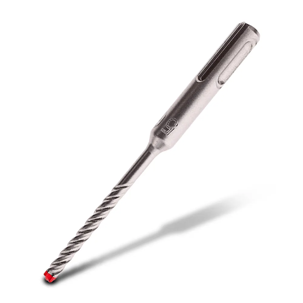 DIABLO 5 x 110mm TCT SDS Plus Rebar Demon Drill Bit 2608F03019