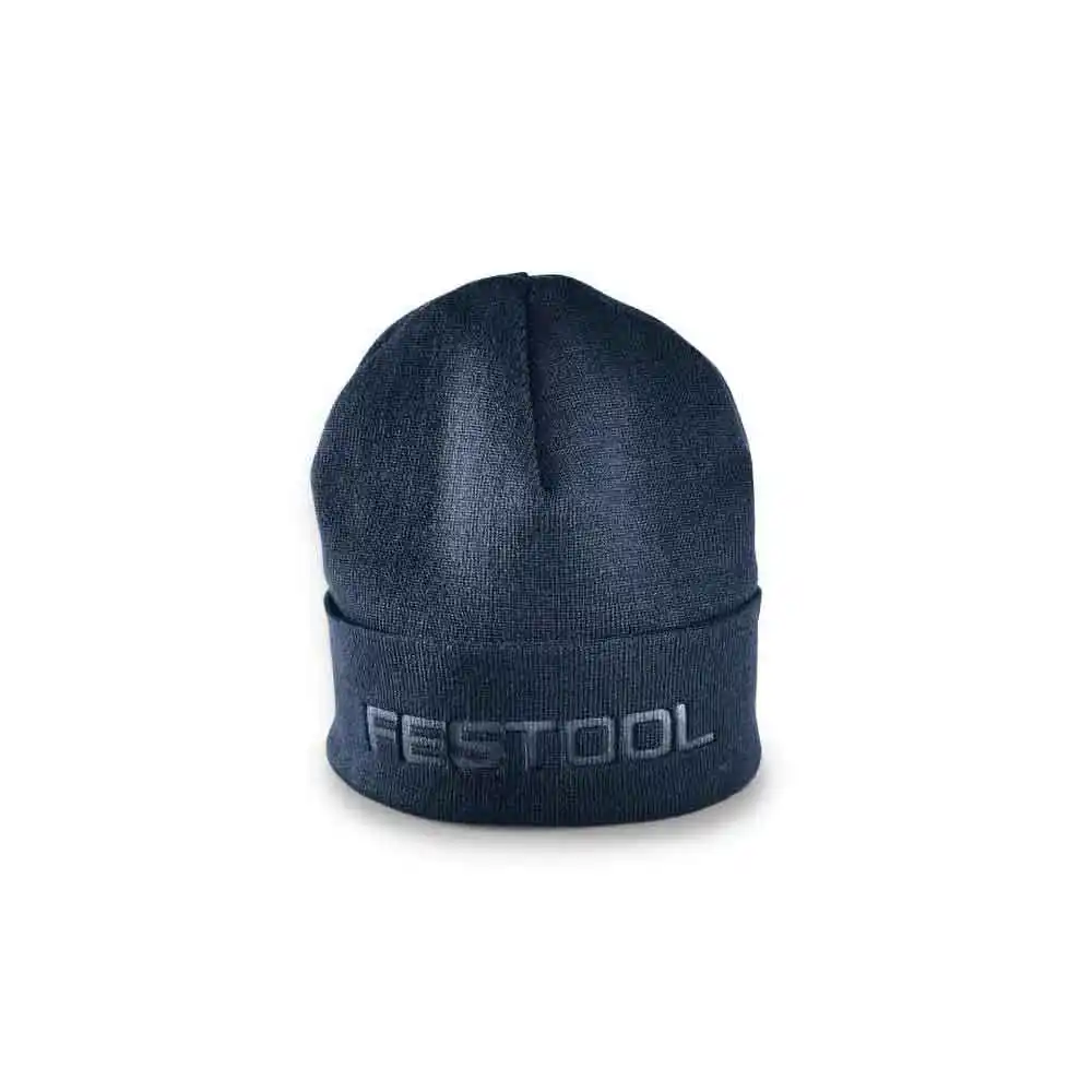 FESTOOL Knitted Beanie 202308
