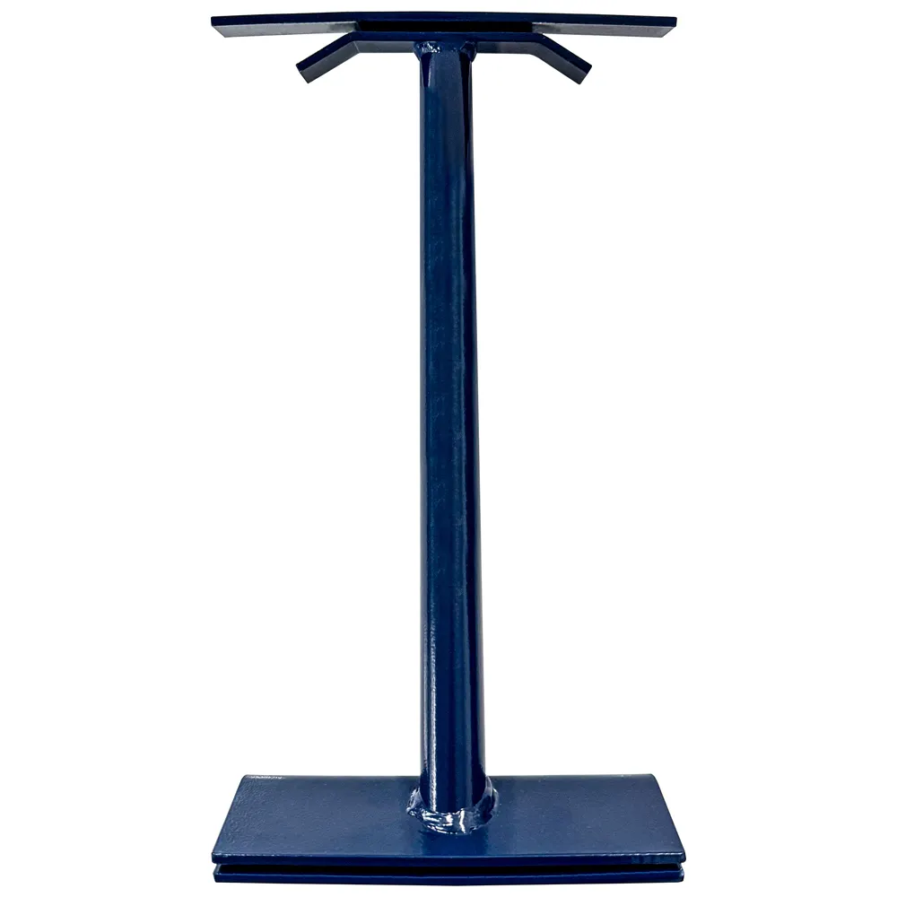 MUMME Roofing Tool Turn Up/Down Suits Klip-Lok 700 5TUTD225