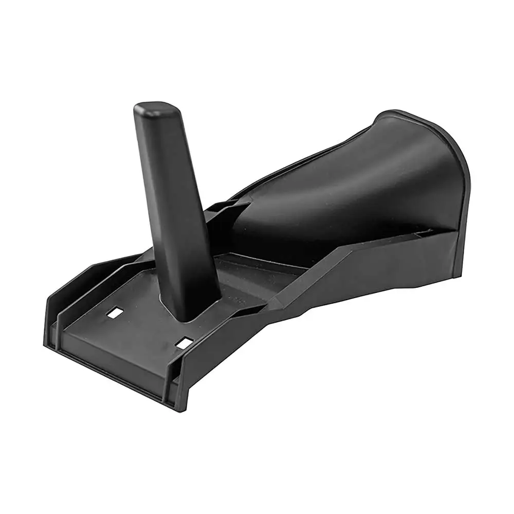 MAKITA Mulching Plug DLM480 413946-5