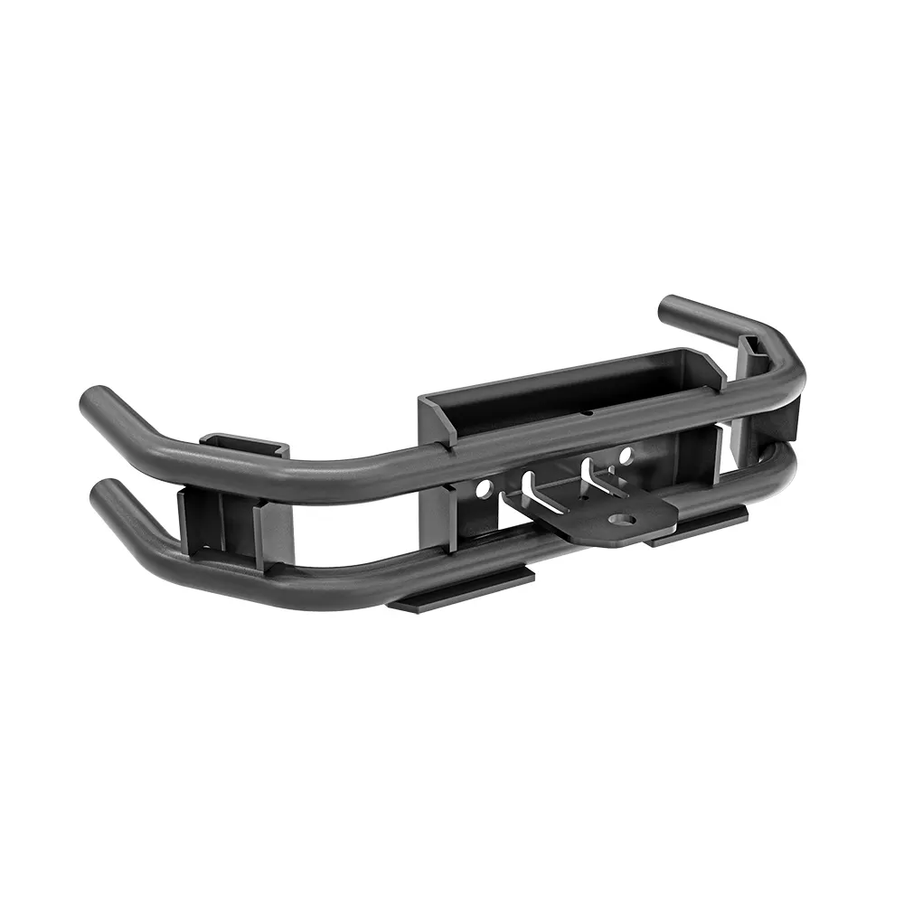 EGO POWER+ Z6 Zero Turn Riding Mower Rear Bumper AMB1000