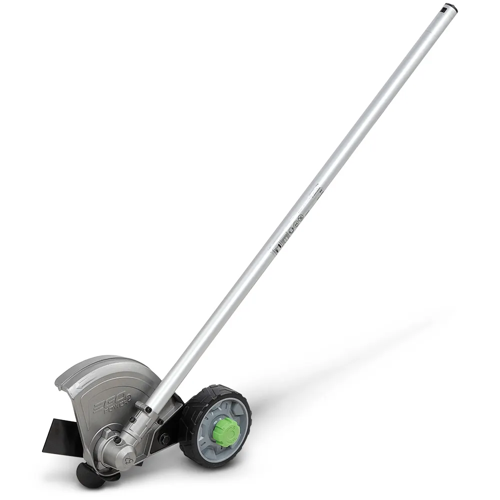 EGO 20cm Multi-Tool Edger Attachment EA0800