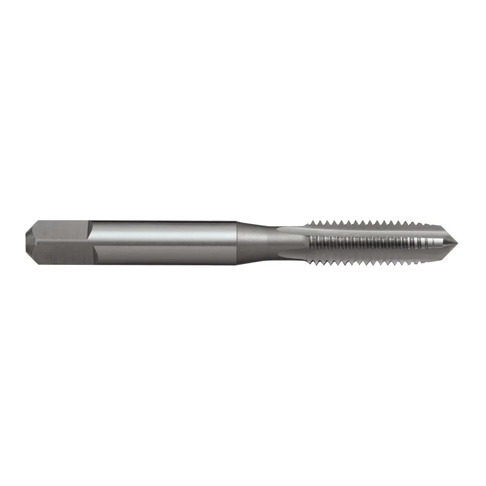 SUTTON M12 x 1.5 Straight Flute Tap - Intermediate T4021207