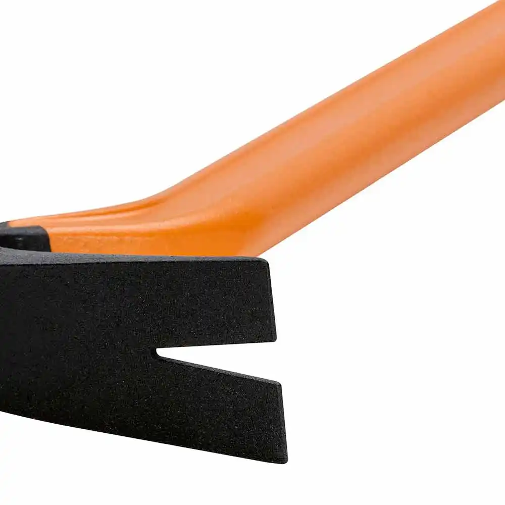 PICARD 300mm I-Beam Wrecking Bar 0004690-030