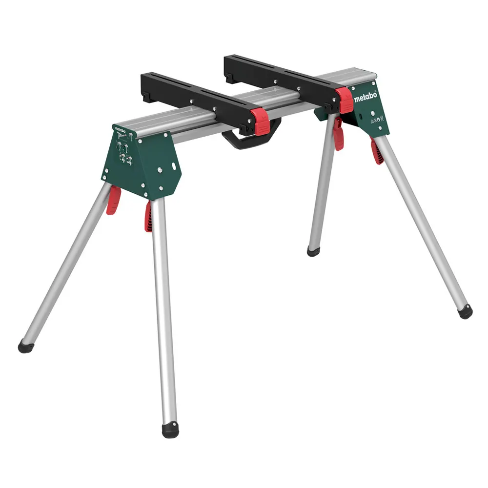 METABO Mitre Saw Folding Stand 629004000