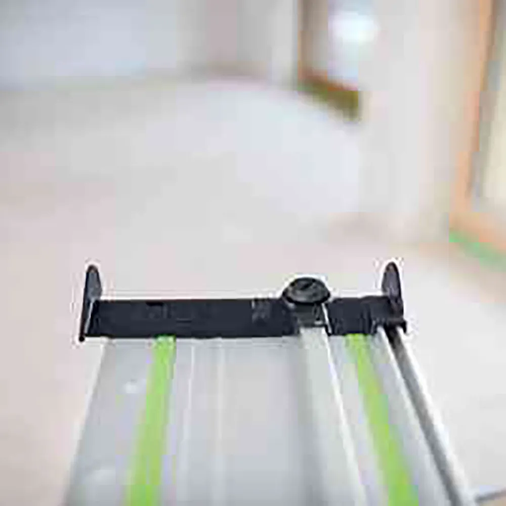 FESTOOL FS Deflector Guide Rail 204787