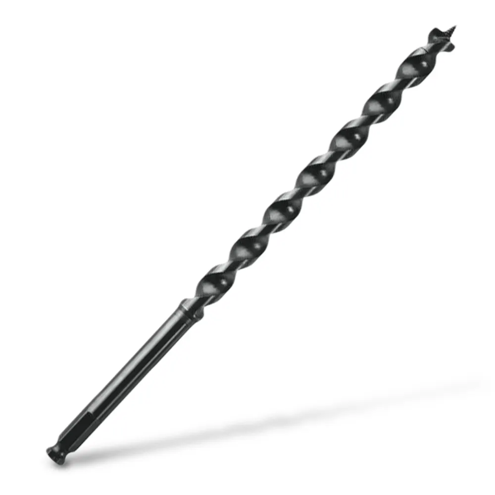 BOSCH 16 x 305mm Scotch Pattern Auger Bit - DAREDEVIL