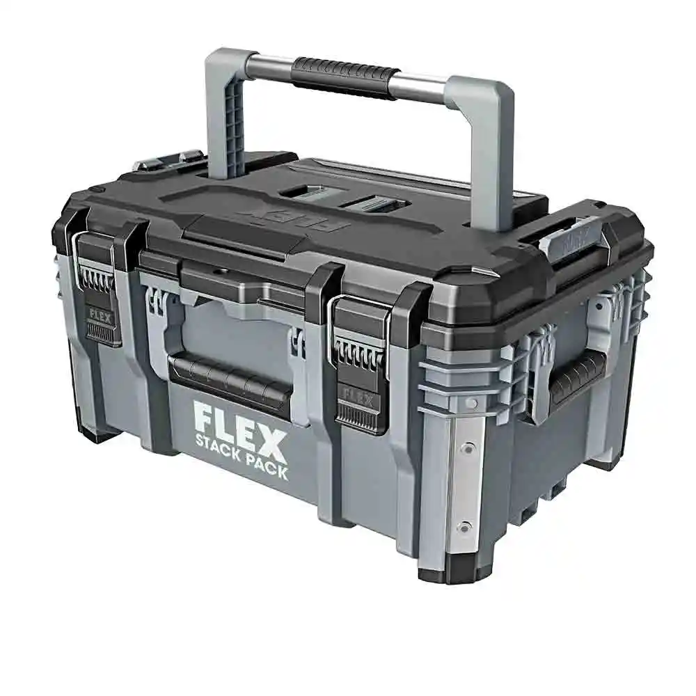 FLEX Stack Pack Tool Box FSA1102