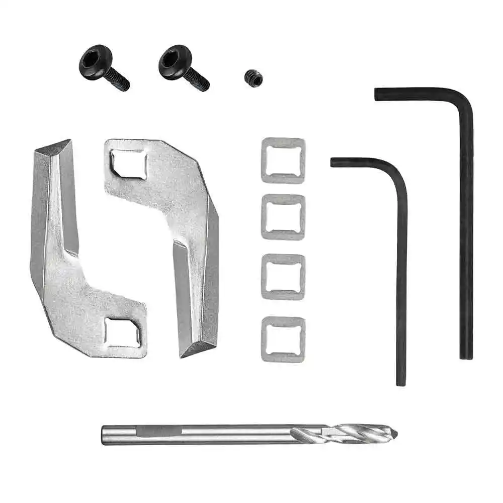 KLEIN Replacement Blade Hole Cutter Suits KLEIN A-23710 A-53701