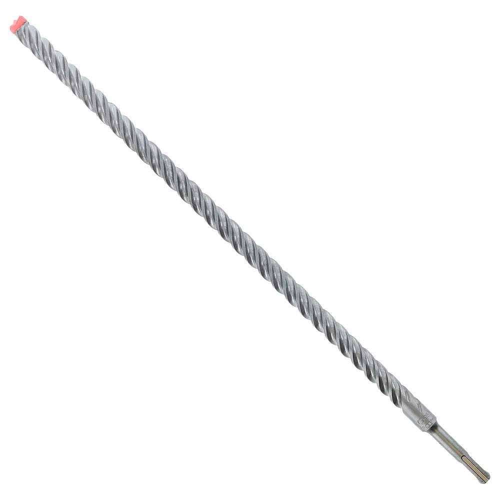 DIABLO 16 x 450 mm SDS Rebar Demon 2608F03076