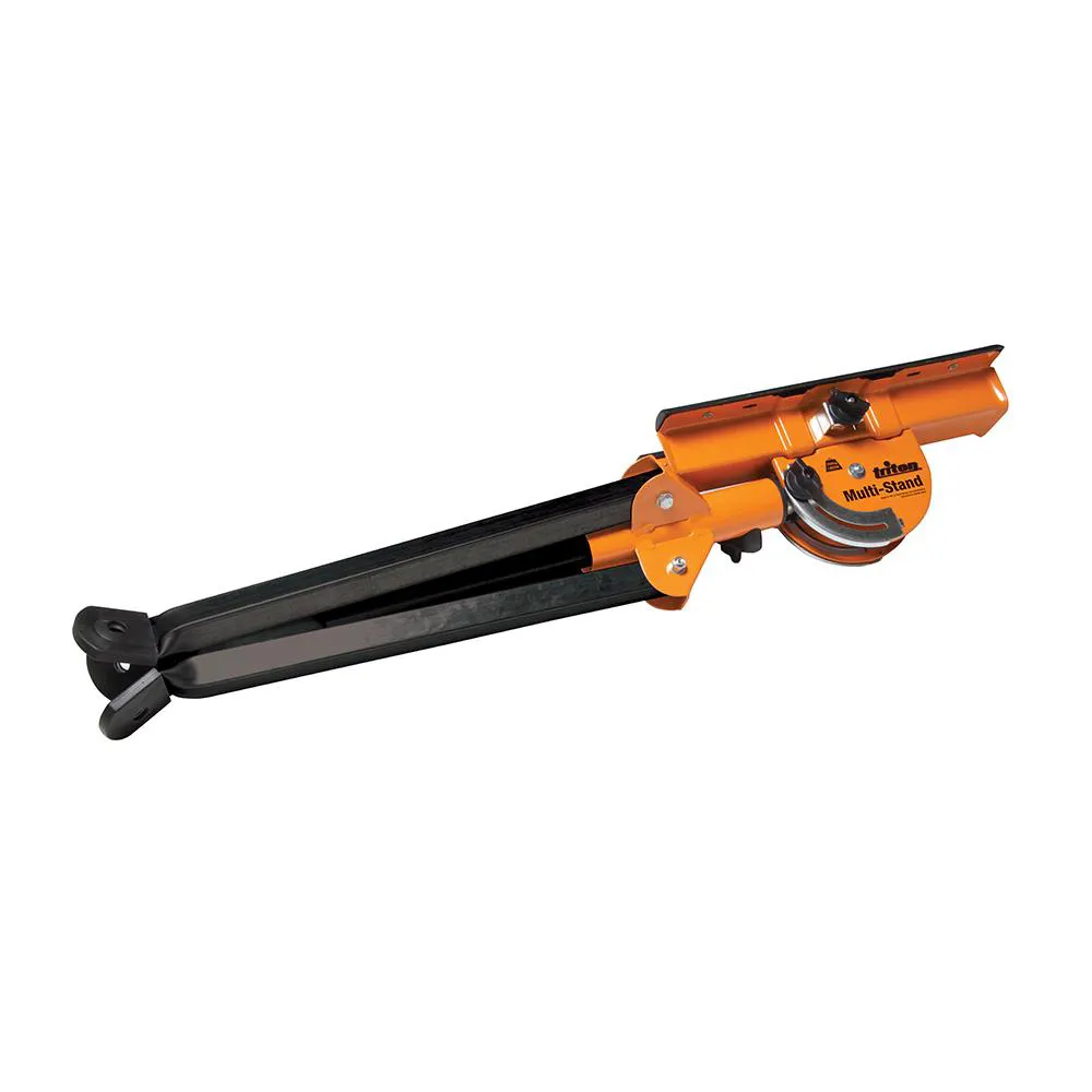 TRITON Multi-Stand TRI-MSA200