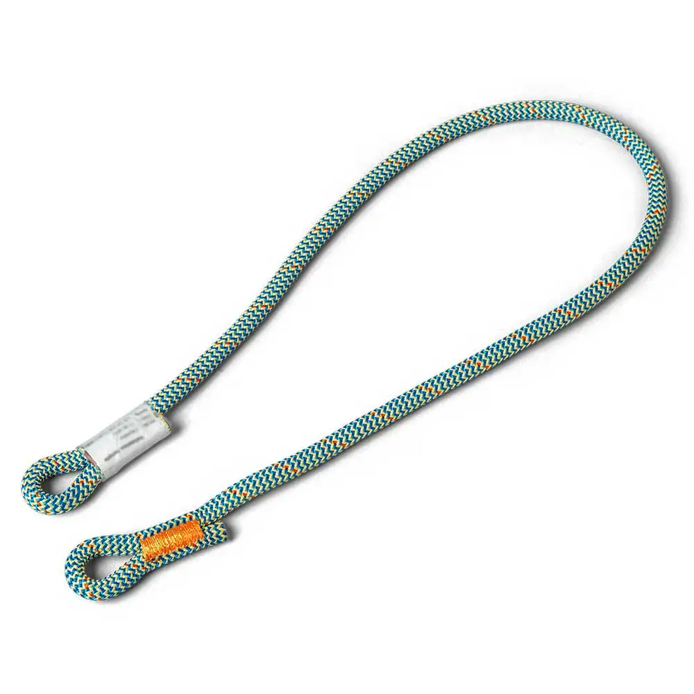 HUSQVARNA 8mm 85cm Eye-N-Eye Prusik 534099902