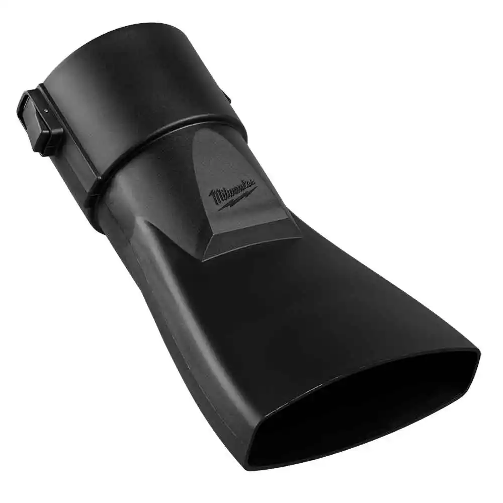 MILWAUKEE Angled Flare Blower Nozzle 49162791