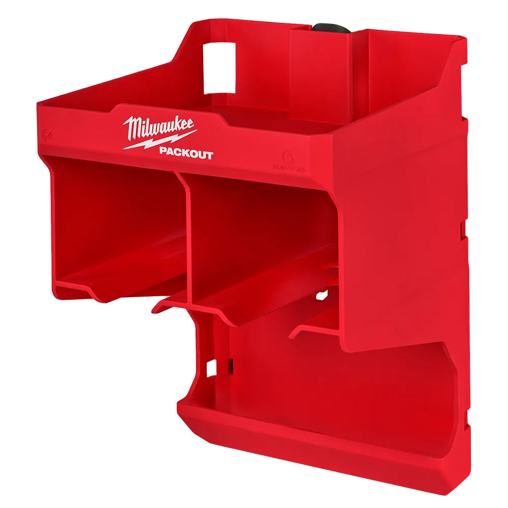 MILWAUKEE PACKOUT™ Tool Station 48228343
