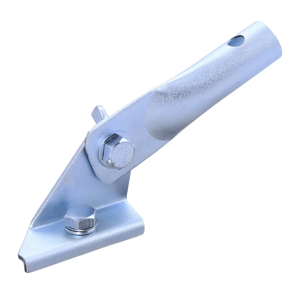 OX Walking Trowel Bracket only OX-P016201