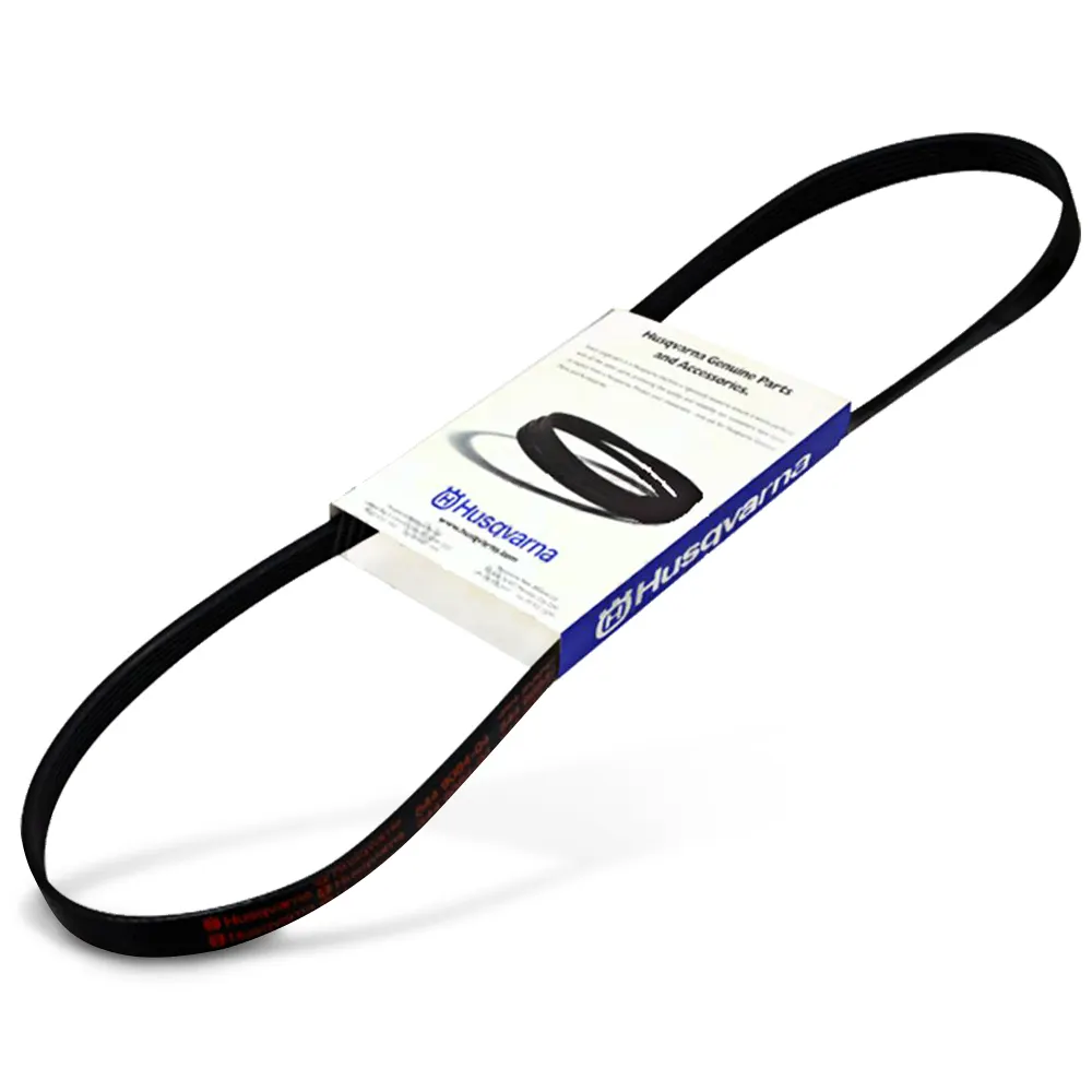 HUSQVARNA 16inch MK2 K970 Belt 544976305