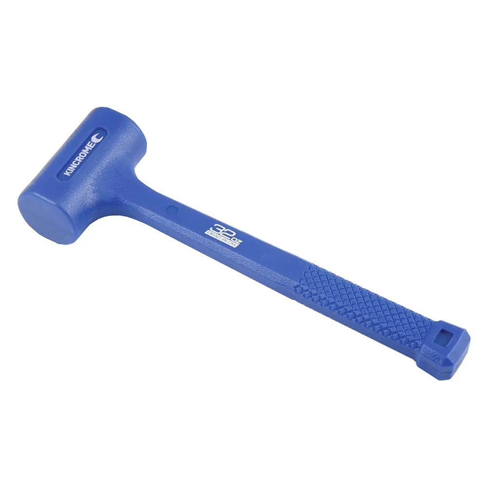 KINCROME 32oz Dead Blow Hammer K9232