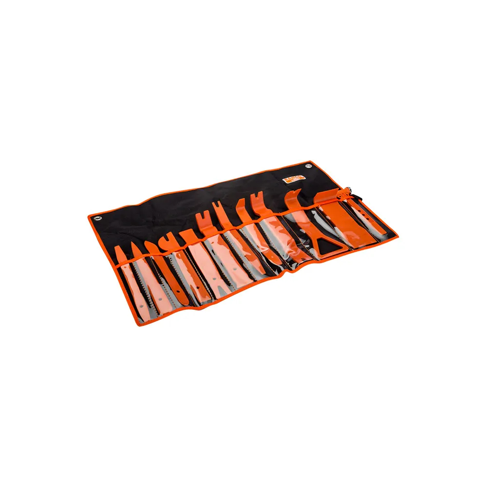 BAHCO Trim Removal Set  BBS20P12