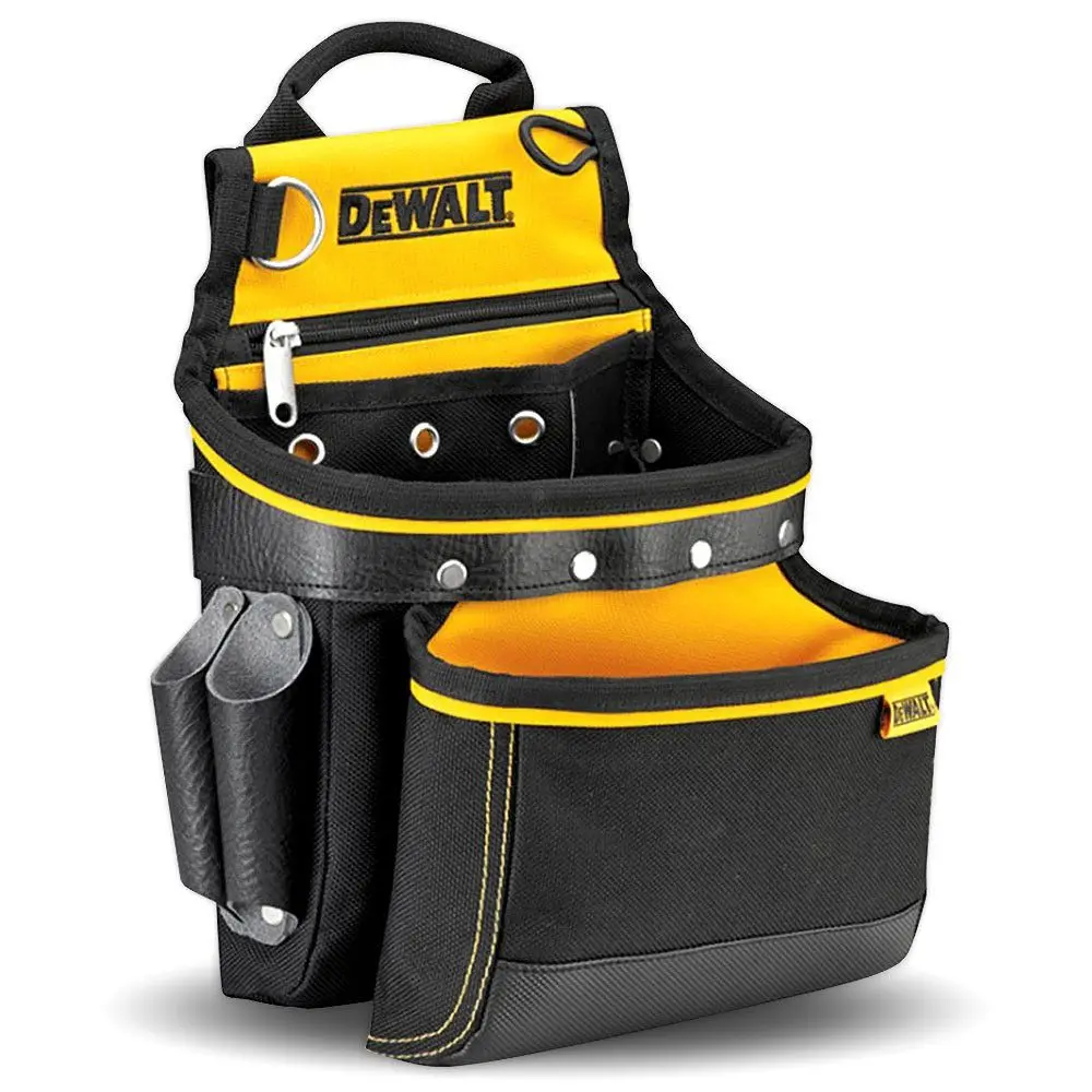 DEWALT Multi Purpose Pouch DWST1-75551