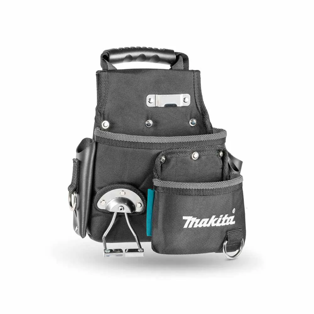 MAKITA Roofer & General Purpose Pouch E-15213