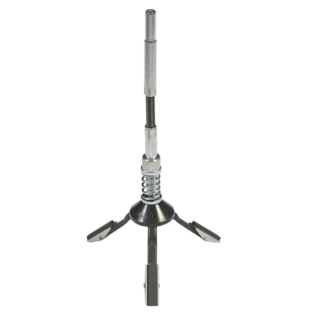 TOLEDO 32-90mm Med 3 Leg Cylinder Hone 301047