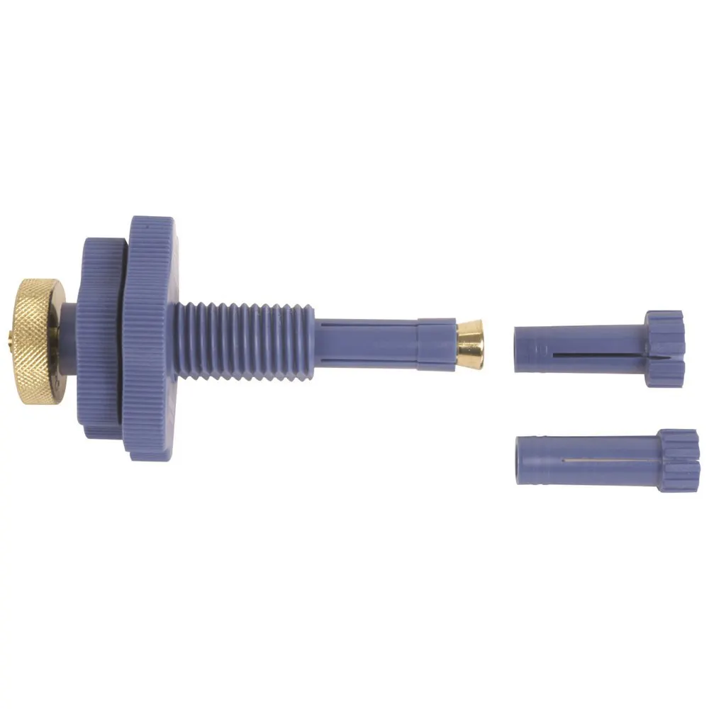 KINCROME 7 Piece Universal Clutch Aligning Tool K080014