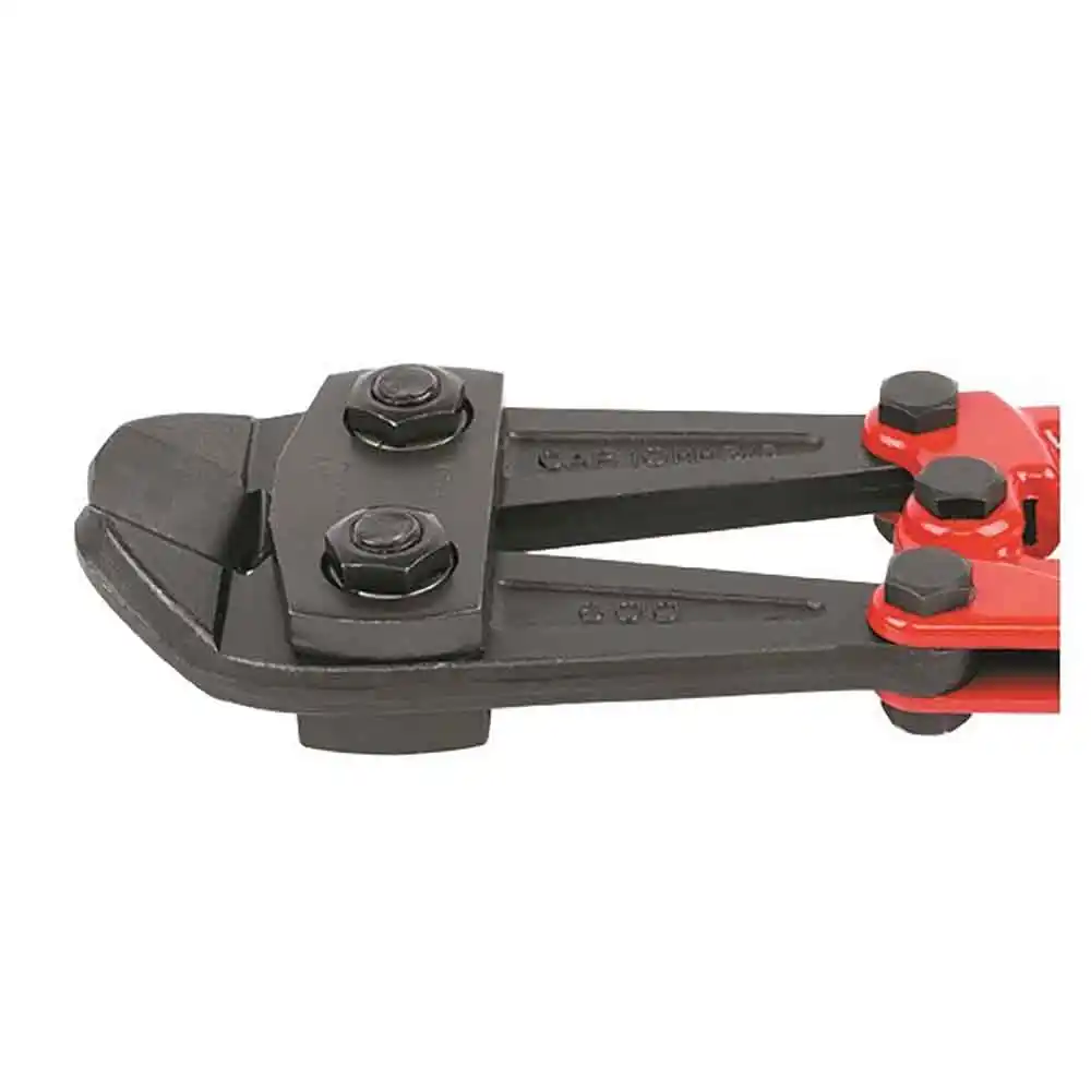 HIT 350mm Professional Angular Bolt Cutter HITAC350