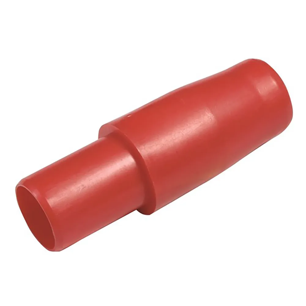 TOLEDO Transmission Fluid Retaining Tool 306217