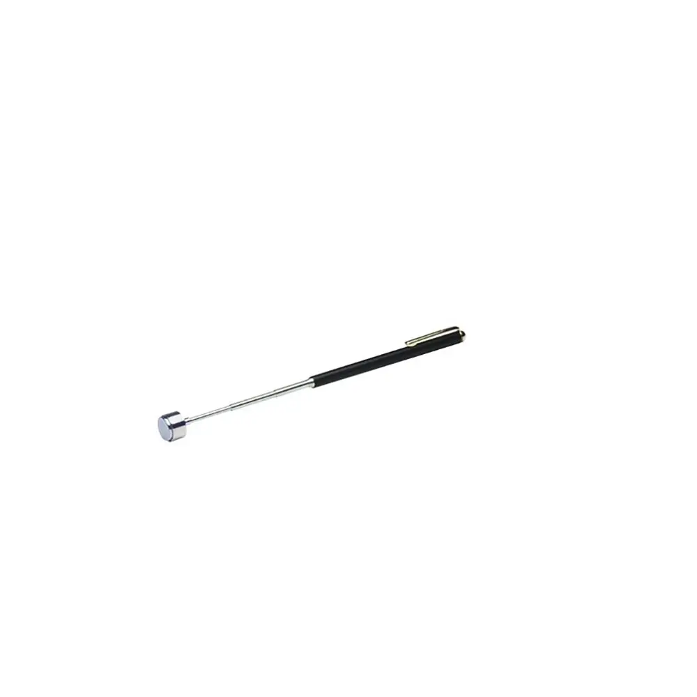 SIDCHROME 5lb Magnetic Pick-Up Tool SCMT70808