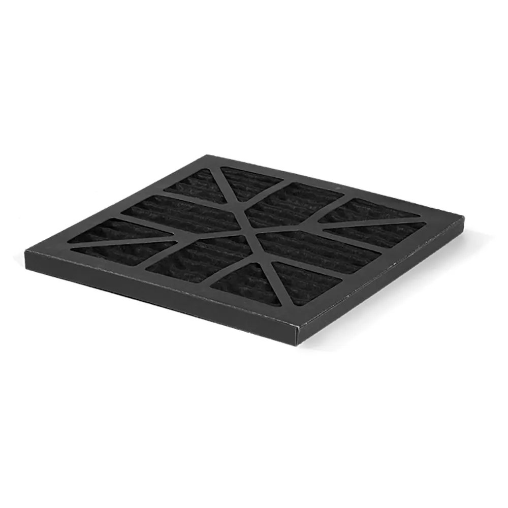 HUSQVARNA Pre-Filter 20 Pack 590430001