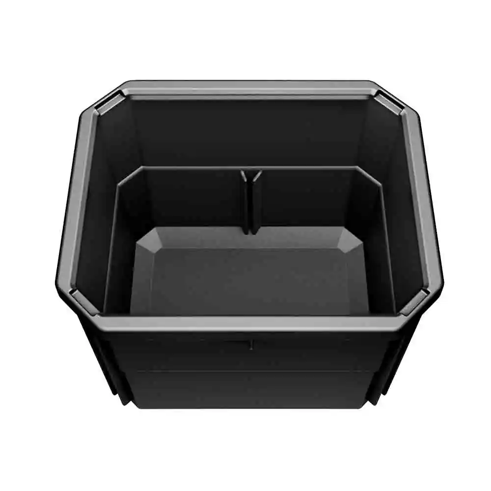 FLEX Stack Pack Tool Box - Medium Box FSA1302