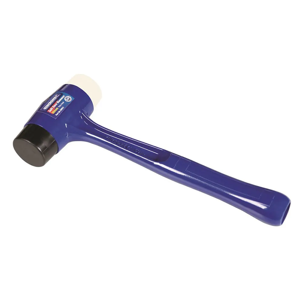 KINCROME 38mm Soft Faced Hammer K9020