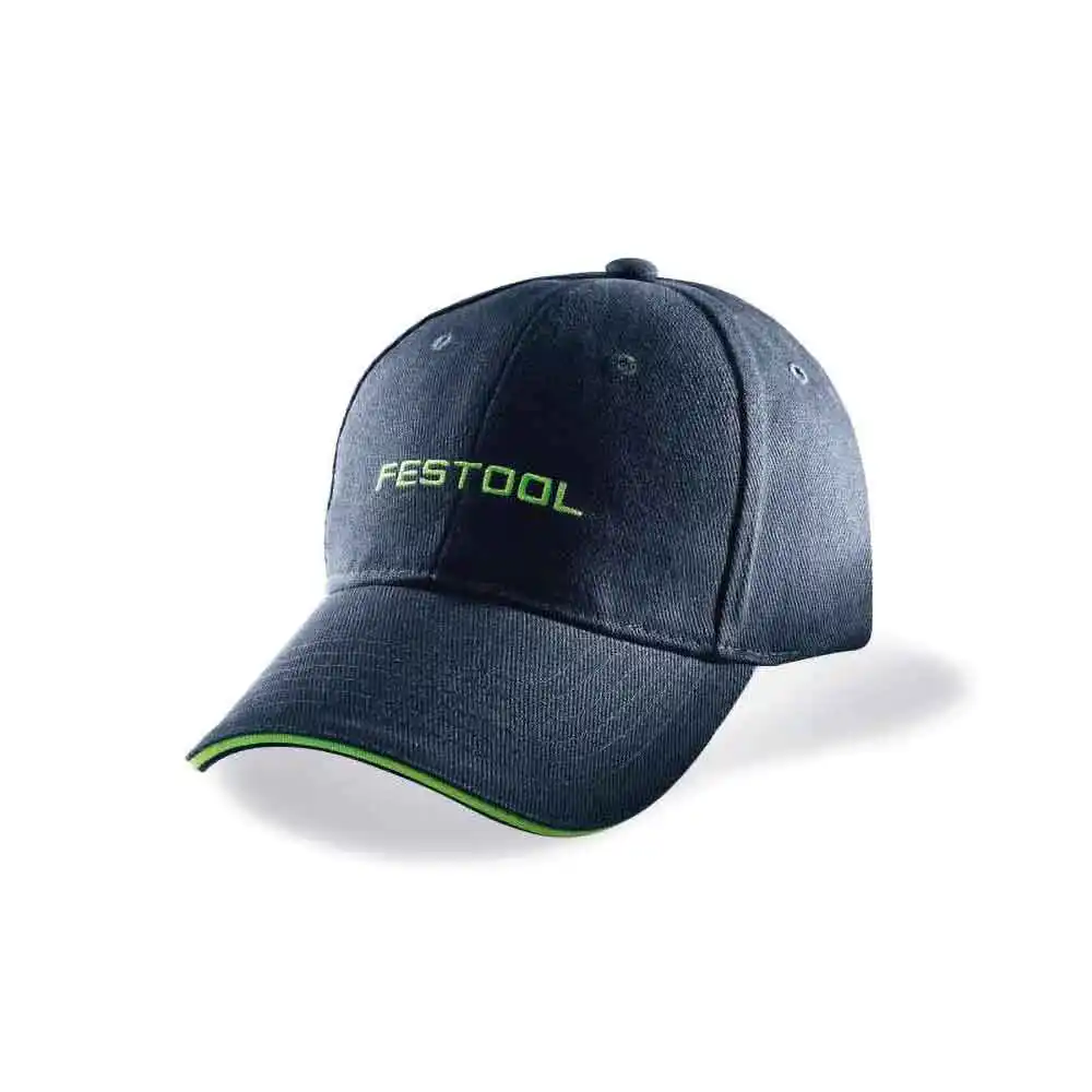 FESTOOL Cap 497899