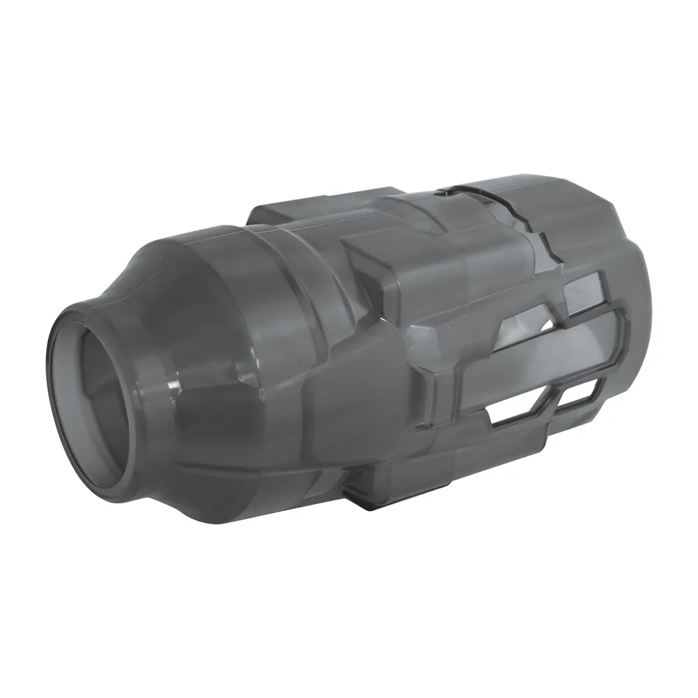 MAKITA Impact Wrench Protective Cover Suits TW001G 413G38-2