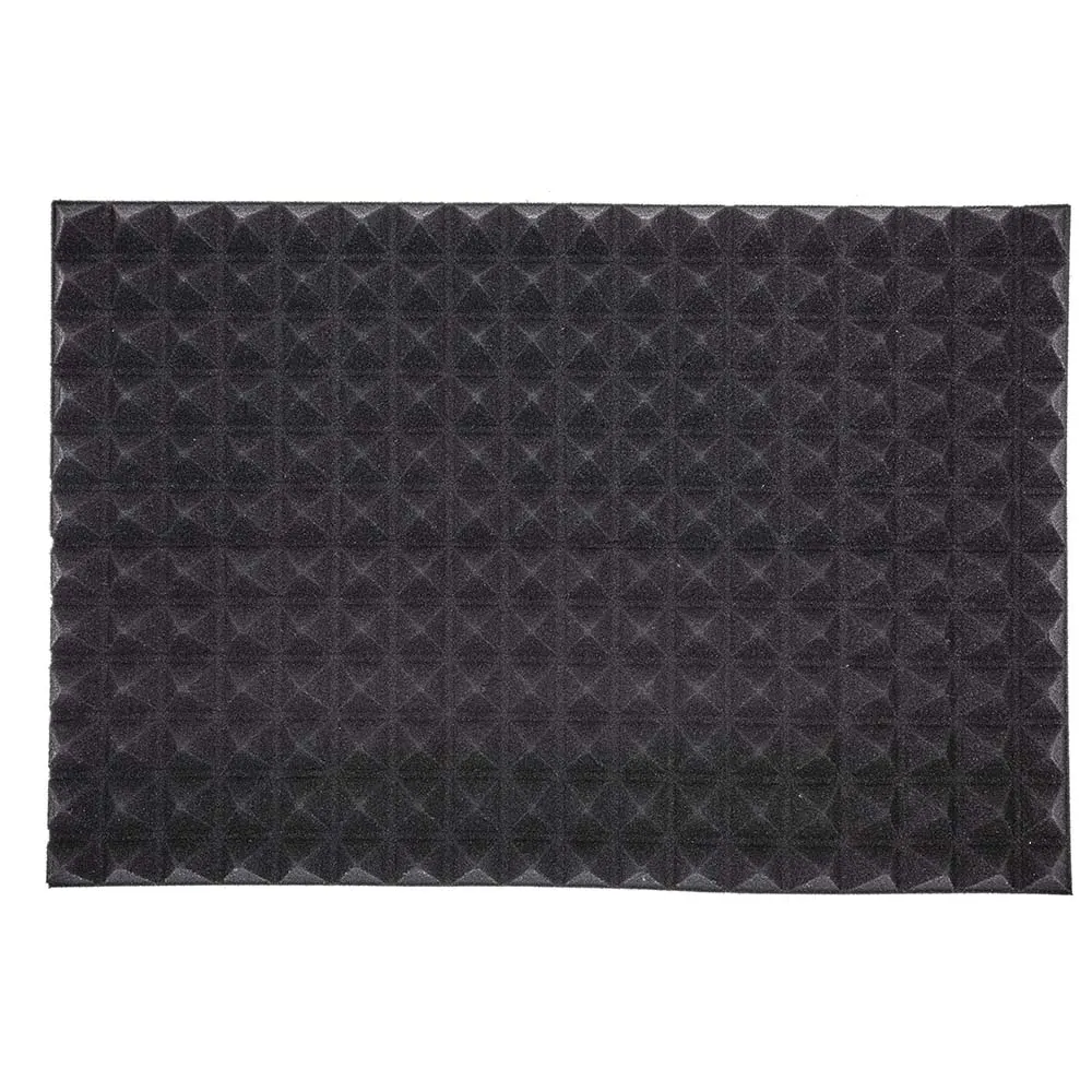 GEARWRENCH Universal Trap Mat Tool Drawer Liners - 4 Piece 83370