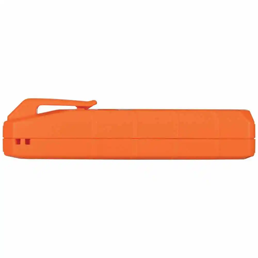 KLEIN 30m Compact Laser Distance Measurer A-93LDM100C
